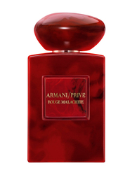 Giorgio Armani Prive Rouge Malachite 100ml EDP Unisex